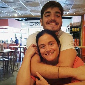 Meet your Posher, Chandler